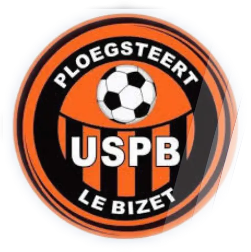 logo uspb