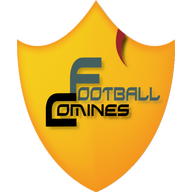 Icône de l'application